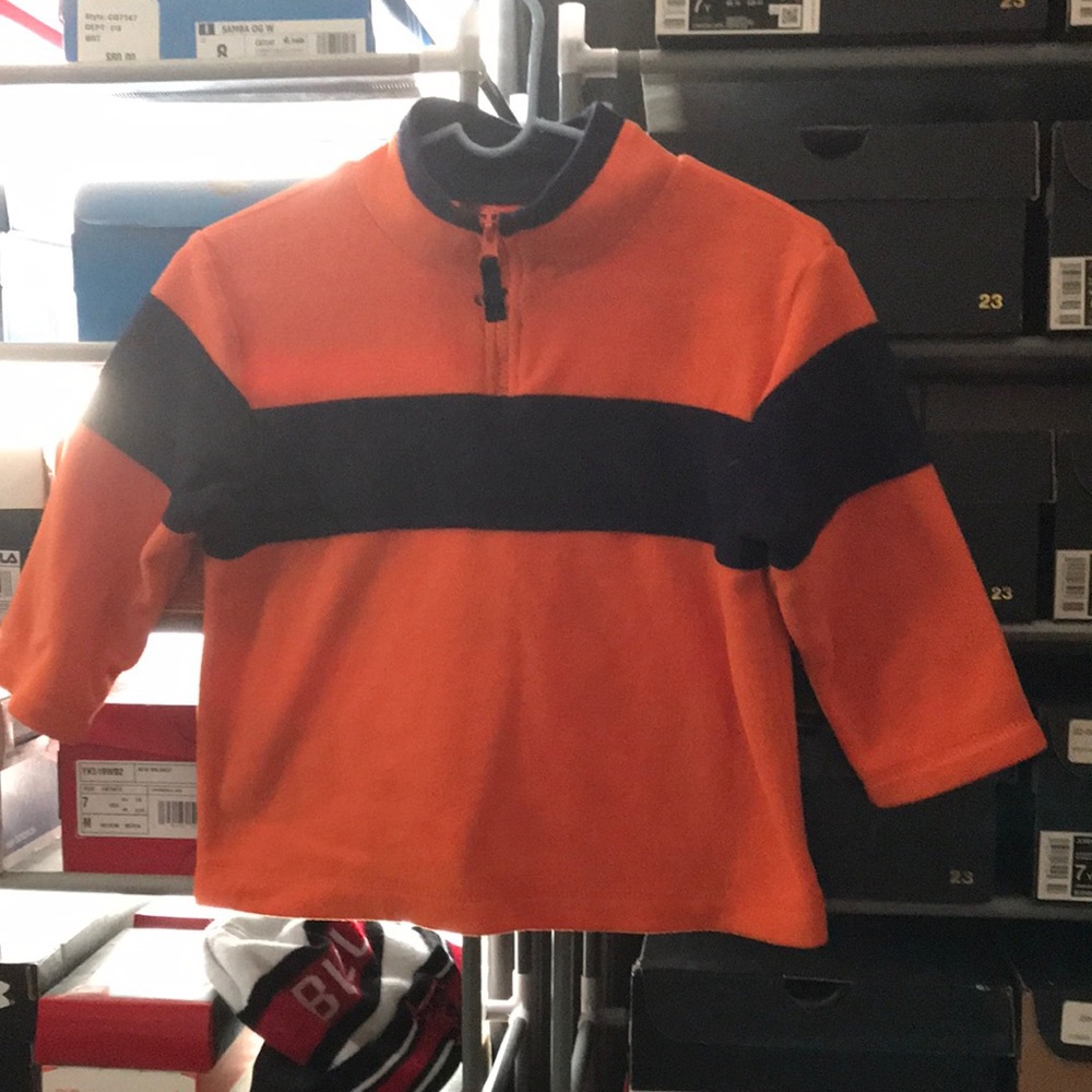🔥5/$20🔥Kid’s Fleece